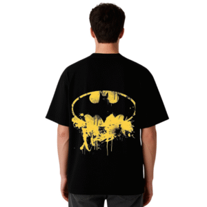 Gotham Knight Tee
